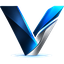 Vynakro